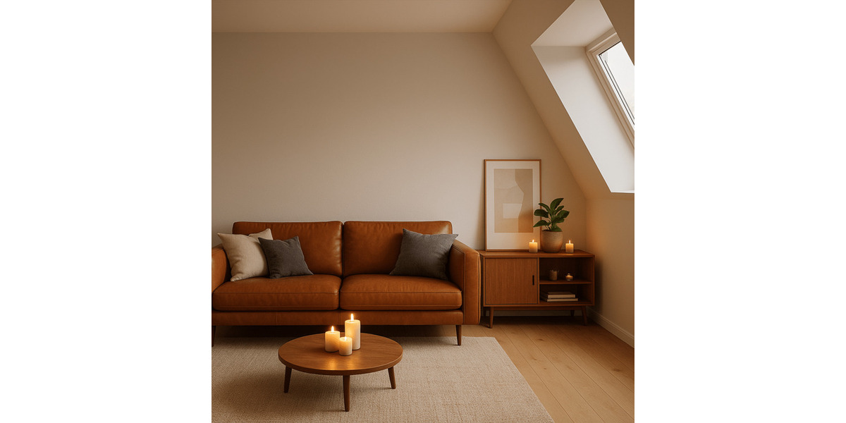 Etagenwohnung Stockelsdorf - 2 Zimmer, 230.000&euro; | Angebot:26572942