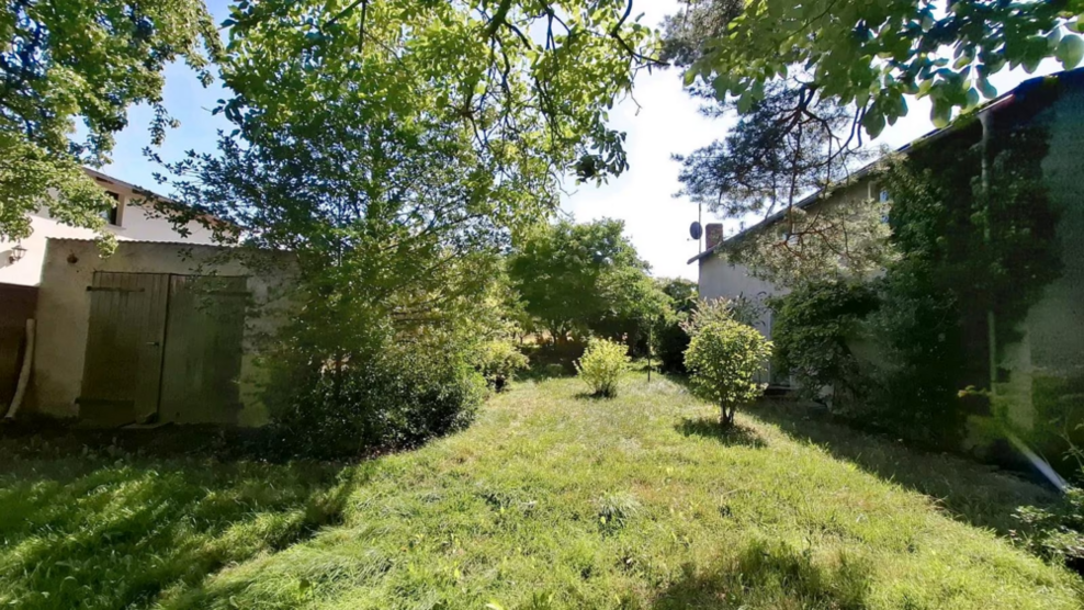 Grundstück zu verkaufen in Kühlungsborn 690.000 € 2006 m²