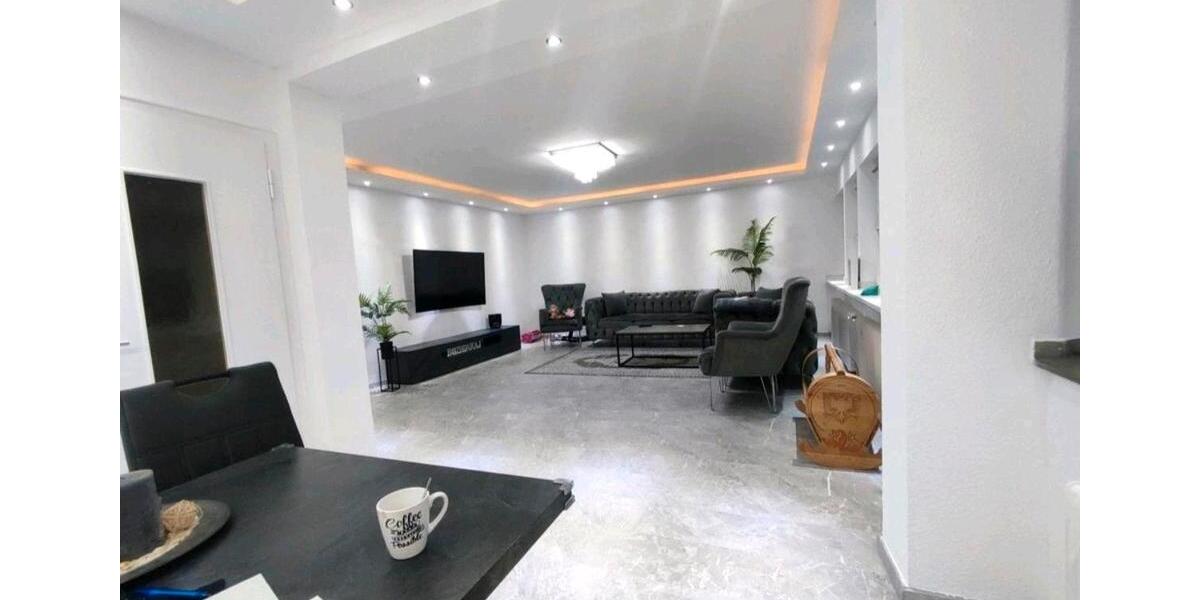 Einfamilienhaus Witten Heven - 5 Zimmer, 134 m&sup2;, 399.000&euro; | Angebot:26730248