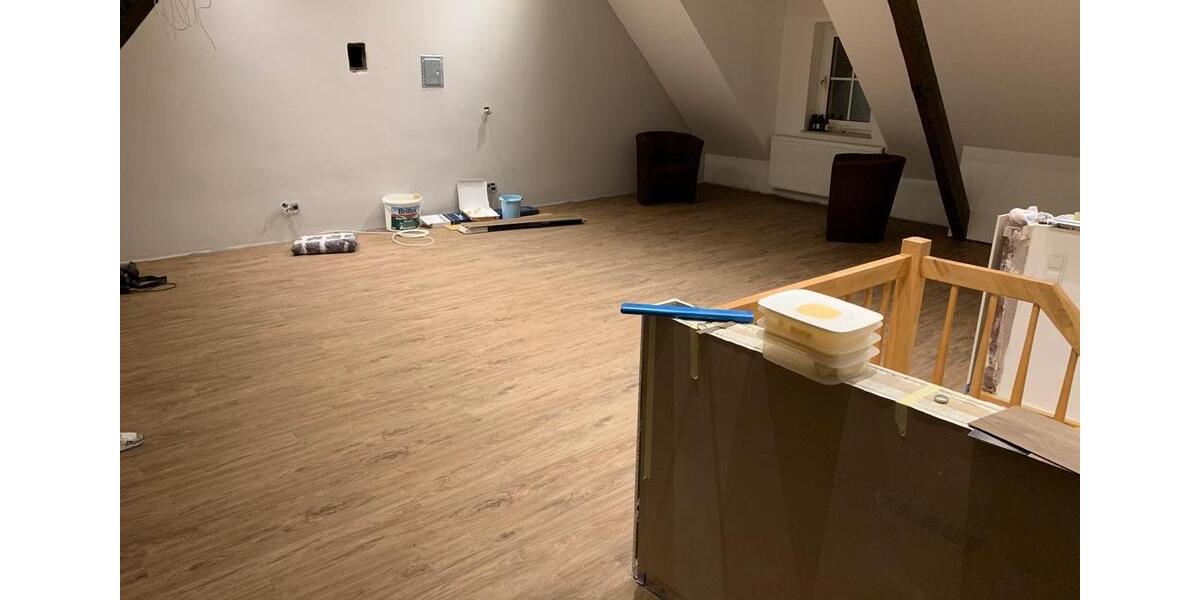 Einfamilienhaus Nickenich - 5 Zimmer, 167 m&sup2;, 369.000&euro; | Angebot:26358263