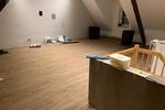 Einfamilienhaus Nickenich - 5 Zimmer, 167 m&sup2;, 369.000&euro; | Angebot:26358263