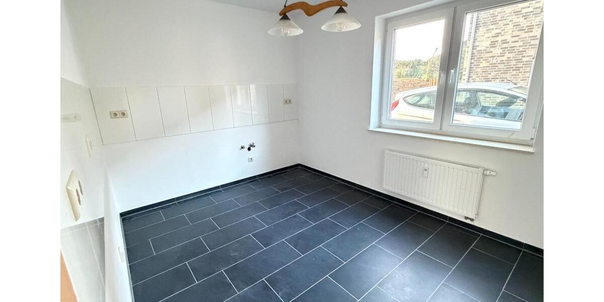 Erdgeschoßwohnung Damme - 3 Zimmer, 79 m&sup2;, 195.000&euro; | Angebot:25590821