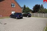 Etagenwohnung Lütetsburg - 2 Zimmer, 55 m&sup2;, 188.000&euro; | Angebot:25729418