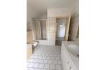 Maisonettenwohnung Rheda-Wiedenbrück Wiedenbrück - 2.5 Zimmer, 80 m&sup2;, 210.000&euro; | Angebot:26837753