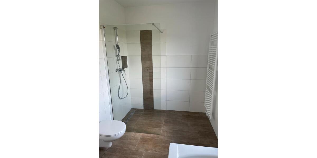 Einfamilienhaus Wriezen - 4 Zimmer, 120 m&sup2;, 1.190&euro; | Angebot:25991220