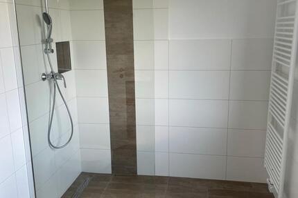 Haus Wriezen - 4 Zimmer, 120 m&sup2;, 1.190&euro; | Angebot:25991220