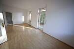 Terrassenwohnung Lübeck St. Gertrud - 5 Zimmer, 150 m&sup2;, 349.000&euro; | Angebot:25665022