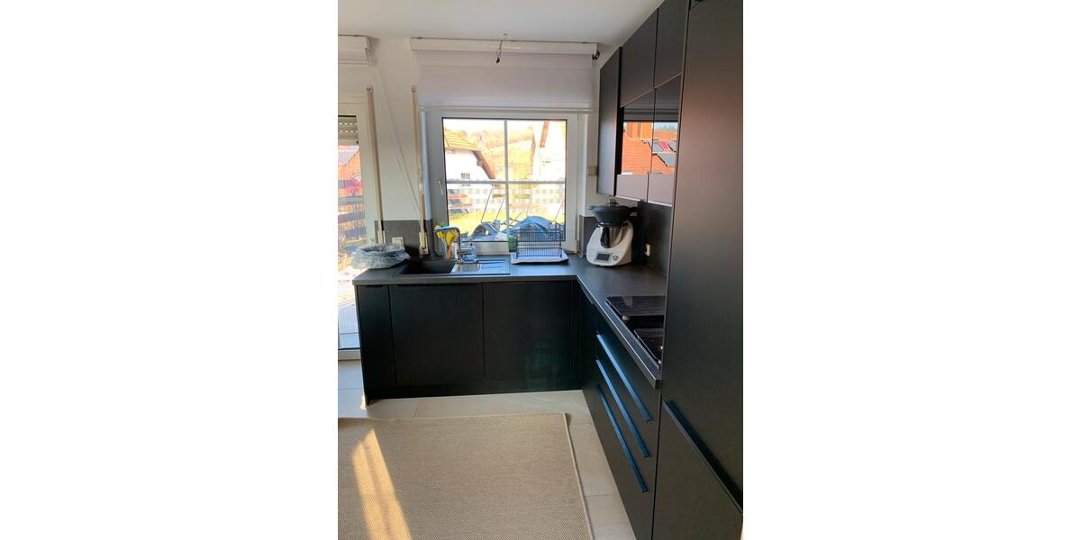 * Provisionsfrei*Reiheneckhaus ( Ramschied 65307) zum Verkauf 5 zimmer