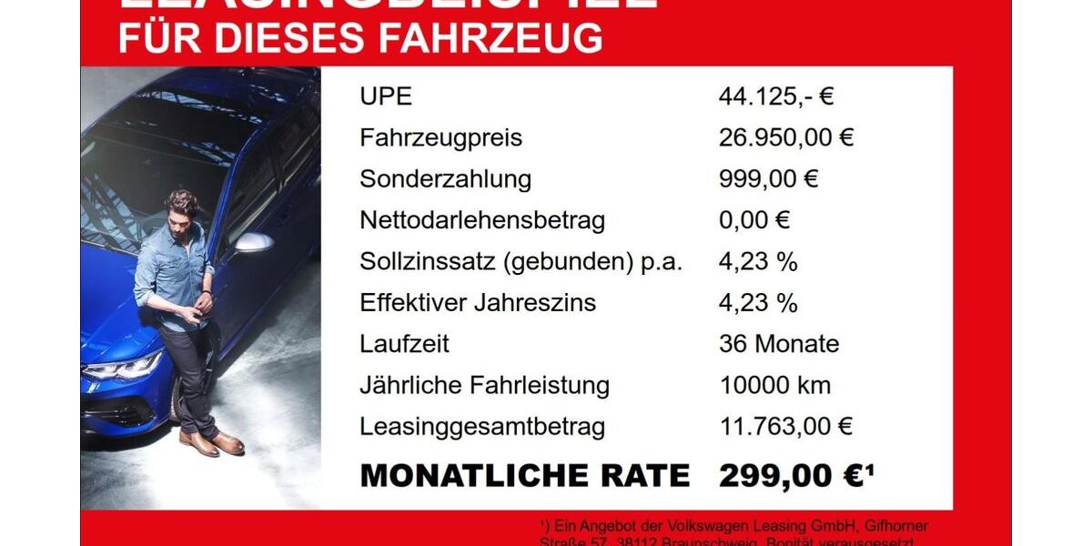 Cupra Leon 54.360 km 26.950 &euro; Gunzenhausen 91710