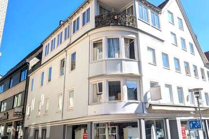 Haus Schwäbisch Gmünd - 11 Zimmer, 317 m&sup2;, 598.000&euro; | Angebot:26244010
