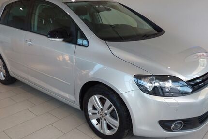 VW Golf 121.500 km 6.800 &euro; Ahorntal 95491