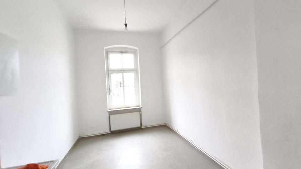 Gewerbeobjekt Erkner - 996&euro; | Angebot:24246122