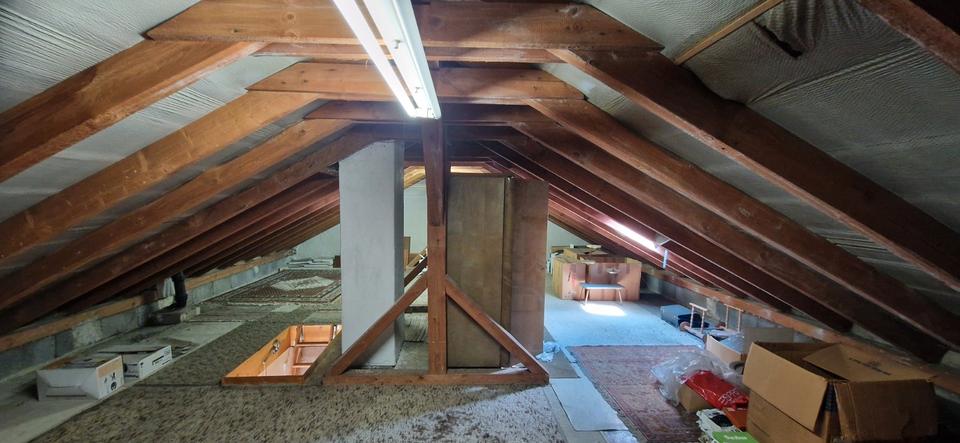 Doppelhaushälfte Kümmersbruck - 5 Zimmer, 117 m&sup2;, 295.000&euro; | Angebot:26048404