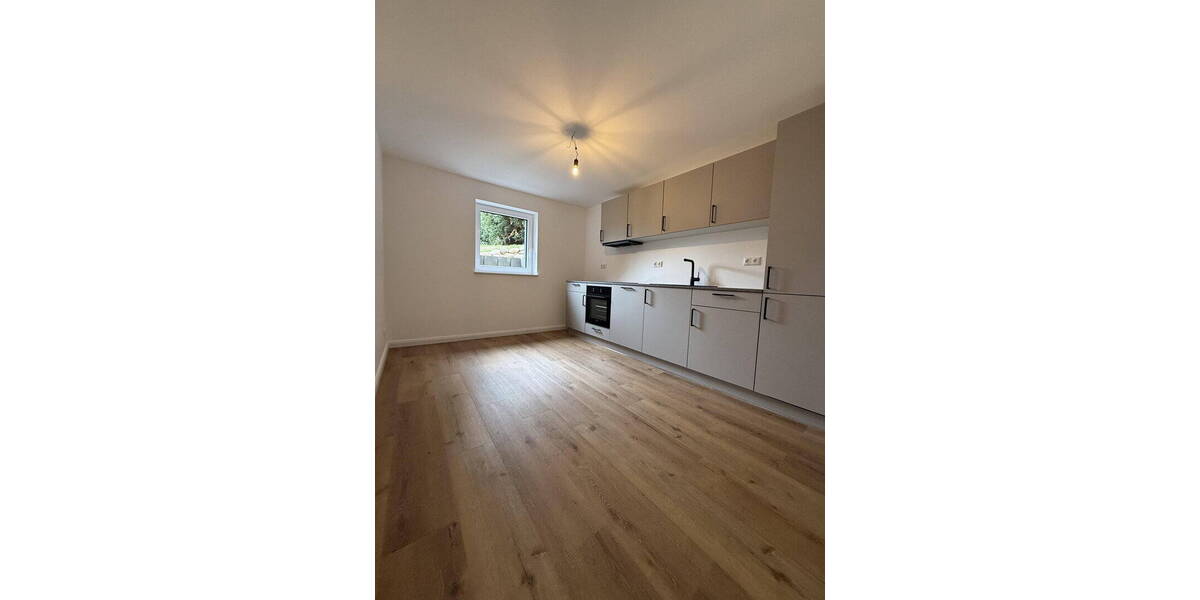 Terrassenwohnung Grömitz Brenkenhagen - 2 Zimmer, 58 m&sup2;, 986&euro; | Angebot:26784556
