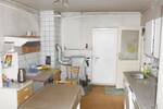 Doppelhaushälfte Altkalen / Kleverhof Kleverhof - 6 Zimmer, 143 m&sup2;, 69.900&euro; | Angebot:25699757