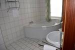 Gewerbeobjekt Schleswig - 5 Zimmer, 2.600.000&euro; | Angebot:25700018