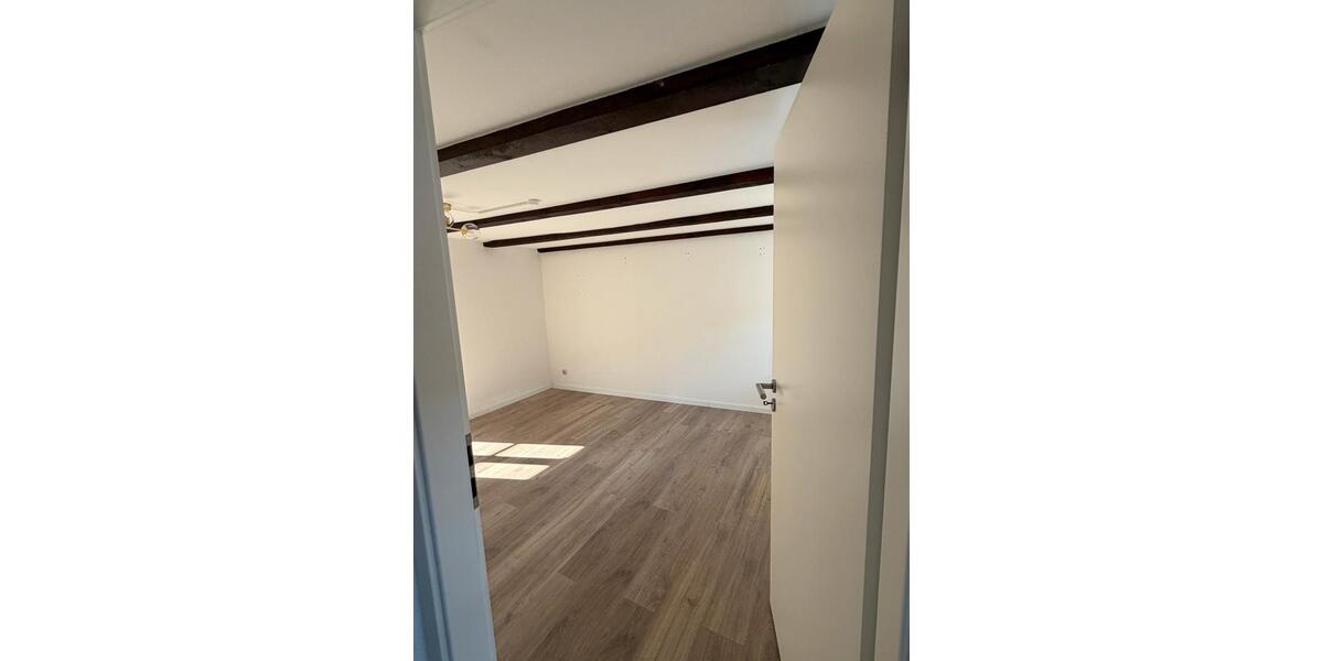 Maisonettenwohnung Osterwieck - 3 Zimmer, 80 m&sup2;, 700&euro; | Angebot:26162522