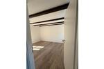 Maisonettenwohnung Osterwieck - 3 Zimmer, 80 m&sup2;, 700&euro; | Angebot:26162522