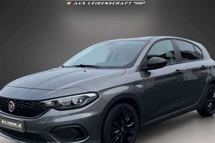 Fiat Tipo 76.822 km 8.990 € Bautzen 02625