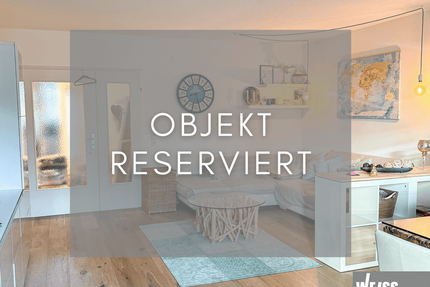 Wohnung zum Kaufen in Würzburg 319.000 € 81 m²