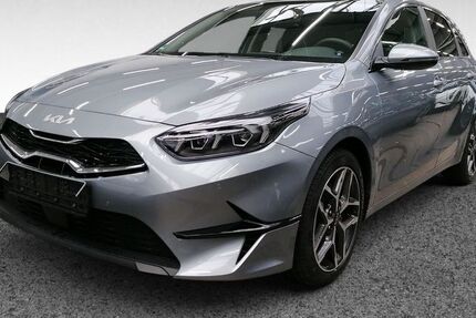 Kia Andere 7.626 km 25.360 &euro; Ostfildern 73760