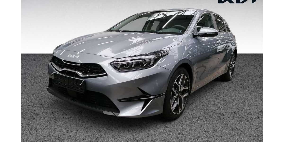 Kia Andere 7.626 km 25.360 &euro; Ostfildern 73760