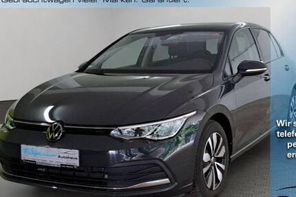 VW Golf 32.200 km 19.490 &euro; Baiersbronn 72270