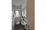 Etagenwohnung Köln Mülheim - 1.5 Zimmer, 39 m&sup2;, 850&euro; | Angebot:26366890