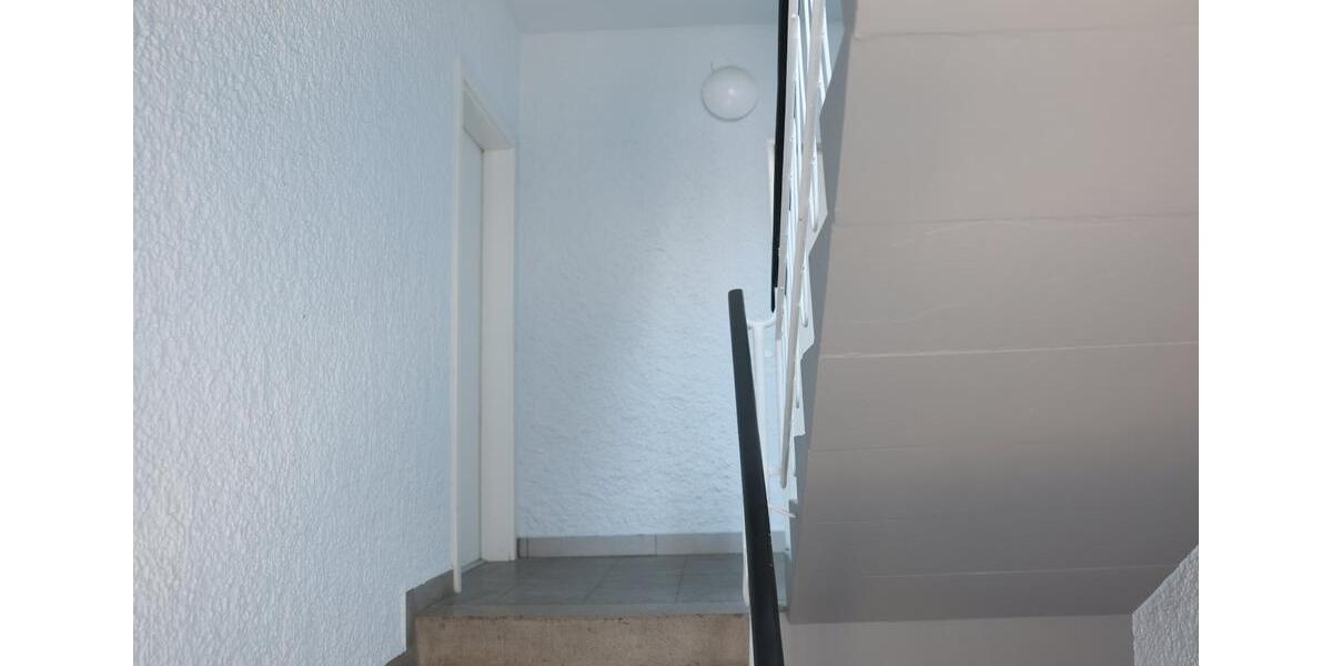 Etagenwohnung Pforzheim Dillweißenstein - 2 Zimmer, 67 m&sup2;, 210.000&euro; | Angebot:26851539
