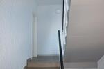 Etagenwohnung Pforzheim Dillweißenstein - 2 Zimmer, 67 m&sup2;, 210.000&euro; | Angebot:26851539