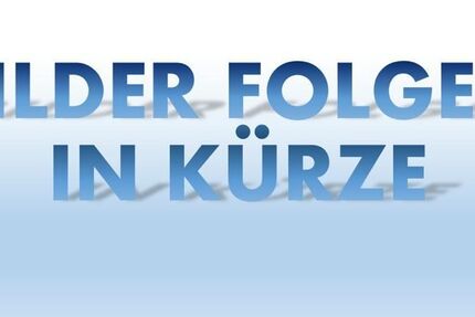 Skoda Karoq 92.000 km 23.900 &euro; Worms 67547