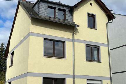 Haus zum Kaufen in Neuwied 325.000 € 120.55 m² 6 zimmer