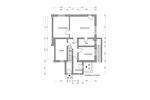 Erdgeschoßwohnung Garz/Rügen Rügen - 3 Zimmer, 83 m&sup2;, 625&euro; | Angebot:26097657