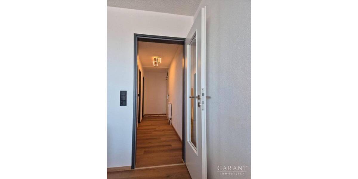 Etagenwohnung Neureichenau Altreichenau - 2 Zimmer, 53 m&sup2;, 50.000&euro; | Angebot:26451644