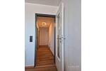 Etagenwohnung Neureichenau Altreichenau - 2 Zimmer, 53 m&sup2;, 50.000&euro; | Angebot:26451644