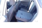 Seat Ibiza 1.0 Style TSI BMT 4Trg Navi Klima 19.700 km 15.690 &euro; Vordorf 38533