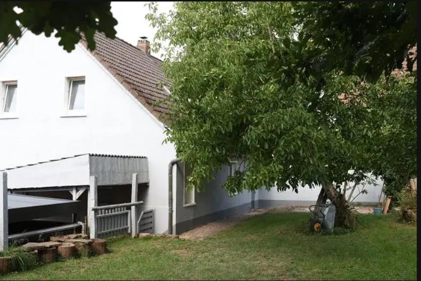 Einfamilienhaus Rammelsbach - 6 Zimmer, 139 m&sup2;, 195.000&euro; | Angebot:26085740