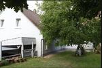 Einfamilienhaus Rammelsbach - 6 Zimmer, 139 m&sup2;, 195.000&euro; | Angebot:26085740