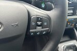 Ford Kuga 1.5 Cool & Connect *Navi/Sitzhzg/Tempomat/1.H 9.958 km 20.980 &euro; Bamberg 96052