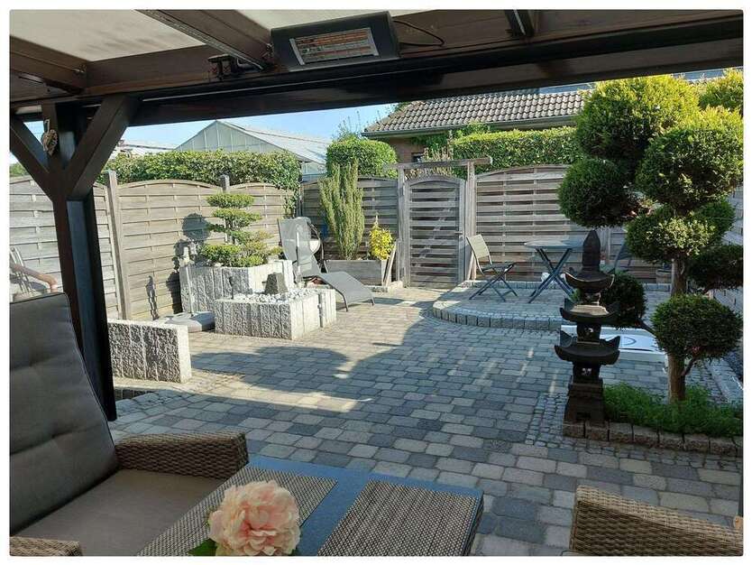 Haus zum Kaufen in Kerken 269.000 € 105 m²