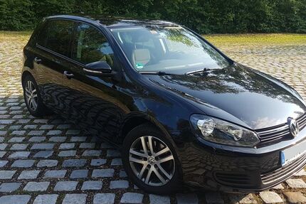 VW Golf 165.000 km 4.500 &euro; Niederroth 85229
