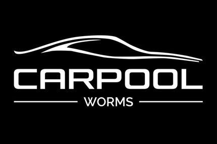 Seat Leon 141.000 km 8.490 € Worms 67547