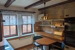 Einfamilienhaus Huy - 4 Zimmer, 140 m&sup2;, 149.000&euro; | Angebot:26112628