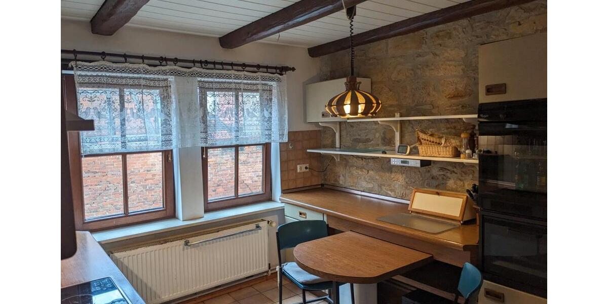 Einfamilienhaus Huy - 4 Zimmer, 140 m&sup2;, 158.000&euro; | Angebot:26112628