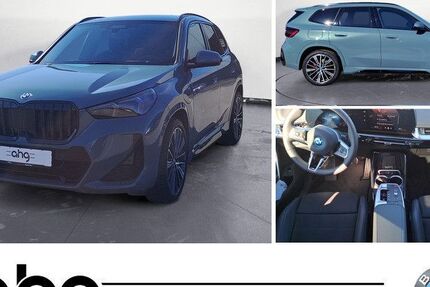 BMW X1 4.078 km 53.960 &euro; Horb am Neckar 72160