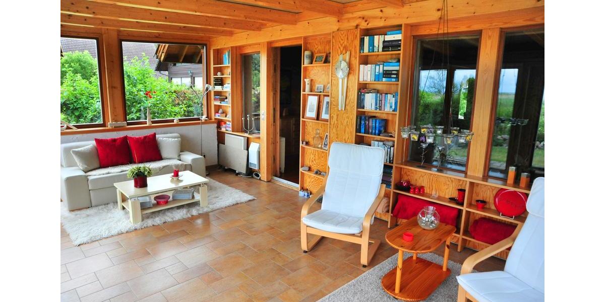 Einfamilienhaus Ueckermünde - 3 Zimmer, 105 m&sup2;, 500.000&euro; | Angebot:26163878