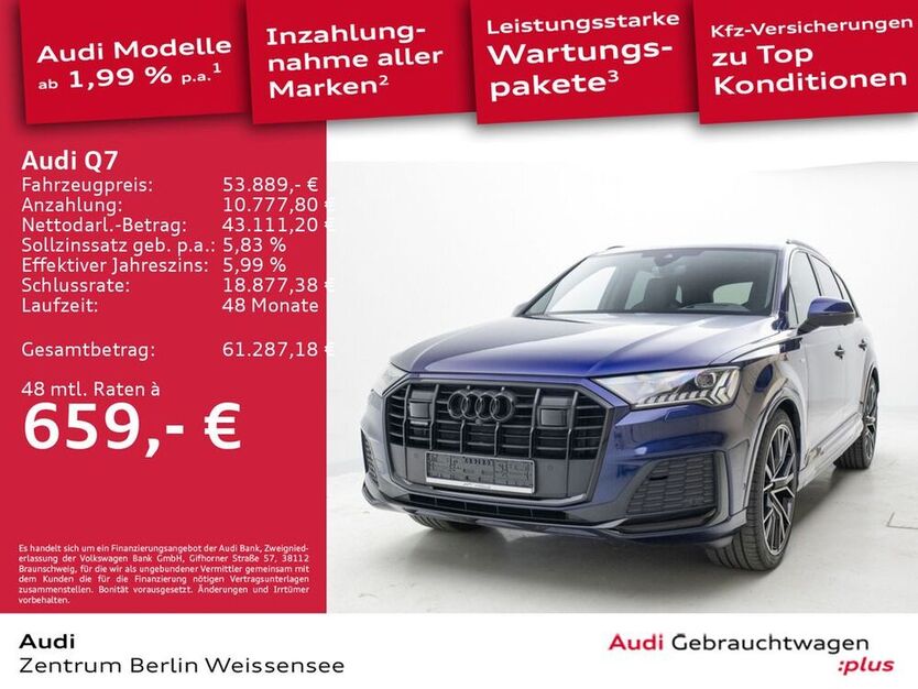 Q7