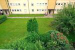 Etagenwohnung Oberkochen - 3 Zimmer, 70 m&sup2;, 151.500&euro; | Angebot:26797627