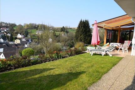 Haus Weinbach - 13 Zimmer, 318 m&sup2;, 429.000&euro; | Angebot:26346378