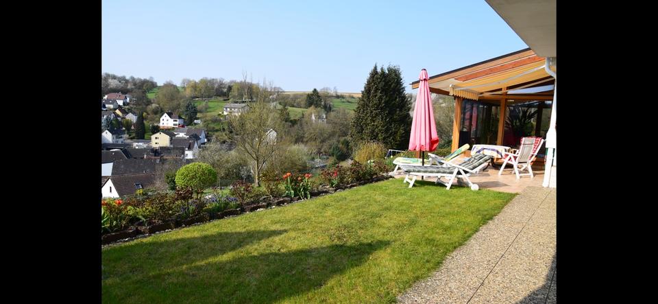 Mehrfamilienhaus, Wohnhaus Weinbach - 13 Zimmer, 318 m&sup2;, 429.000&euro; | Angebot:26346378